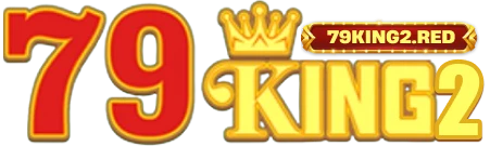 logo-79king2